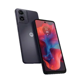 Motorola - 【新品】モトローラ Motorola moto g PRO 4GB 128GB Amazon.com: Motorola Moto G Pro XT2043-7 Dual SIM 128GB +
