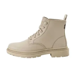 levis---trooper-chukka-boots