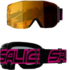 salice-102dacrxpf-laskettelulasit