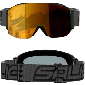 salice-102dacrxpf-laskettelulasit