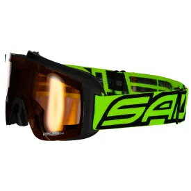 salice-maschera-da-sci-105dacrxpf