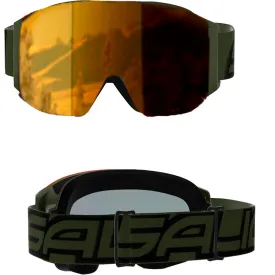 salice-105dacrxpf-laskettelulasit