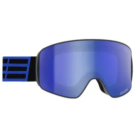salice-106darwf-ski-goggles