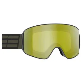 salice-106darwf-ski-goggles