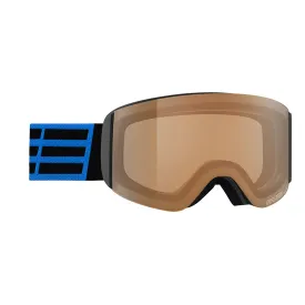 salice-107dacrxpf-ski-goggles