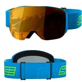 salice-maschera-da-sci-107dacrxpf