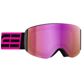 salice-107darwf-ski-goggles