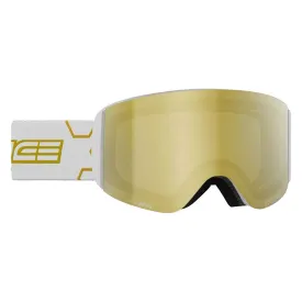 salice-maschera-da-sci-107darwf