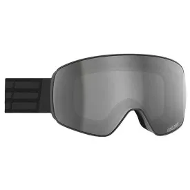 salice-maschera-da-sci-108darwf