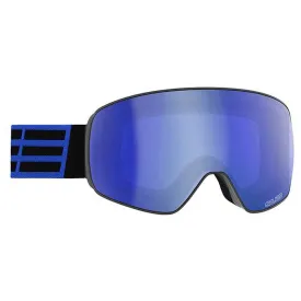 salice-maschera-da-sci-108darwf