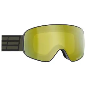 salice-maschera-da-sci-108darwf