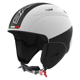 salice-race-helm
