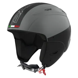 salice-race-helm
