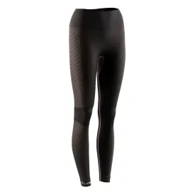 lurbel-pantalons-interiors-cristallo