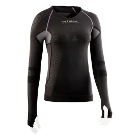 lurbel-cristallo-langarmad-baslager