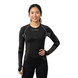 lurbel-cristallo-long-sleeve-base-layer
