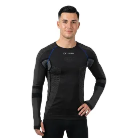 lurbel-cristallo-long-sleeve-base-layer