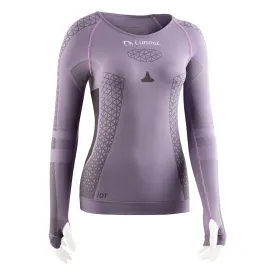 lurbel-cristallo-langarm-baselayer