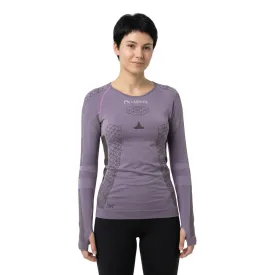 lurbel-cristallo-long-sleeve-base-layer