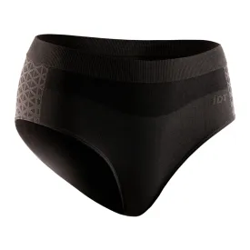 lurbel-cristallo-truser