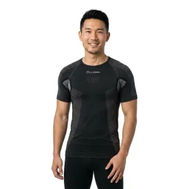 lurbel-cristallo-kurzarm-baselayer