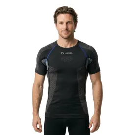 lurbel-cristallo-short-sleeve-base-layer