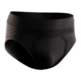 lurbel-cristallo-slips