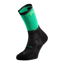 lurbel-rise-five-short-socks