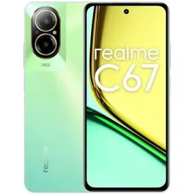 realme-c67-8gb-256gb-6.7