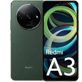 ★ほぼ新品★Xiaomi★Mi A3★4GB / 64GB★白★おまけ付き★ Xiaomi Redmi A3 4GB/128GB 6.7´´ 緑 | Techinn