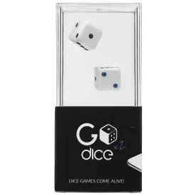 particula-gioco-da-tavolo-2-pack