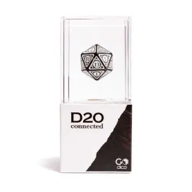 particula-godice-d20-connected-dice