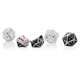 particula-rpg-dobbelstenen-d4-d8-d10-d12-d20-d100