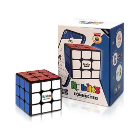 particula-cub-connected-pro