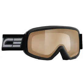 salice-maschera-da-sci-608dacrxpf