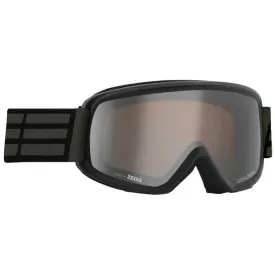 salice-masque-de-ski-608dacrxpf