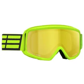 salice-608dacrxpf-ski-goggles