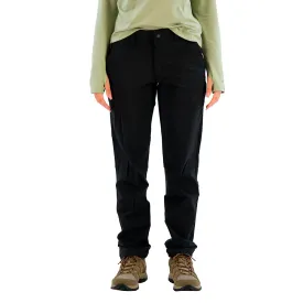 columbia-back-beauty--2.0-pants