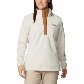 columbia-benton-springs--ii-snap-half-zip-fleece