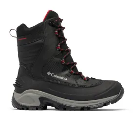 columbia-botes-de-senderisme-bugaboot--iii