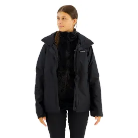 columbia-veste-bugaboo--iii