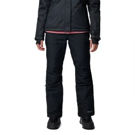 columbia-pantalon-bugaboo--ii