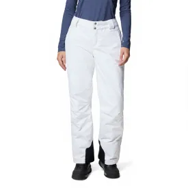 columbia-bugaboo--ii-바지