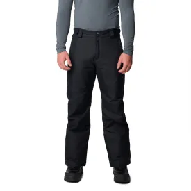 columbia-pantalons-bugaboo--v