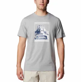 columbia-csc--seasonal-logo-short-sleeve-t-shirt