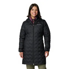 columbia-delta-ridge--ii-long-coat