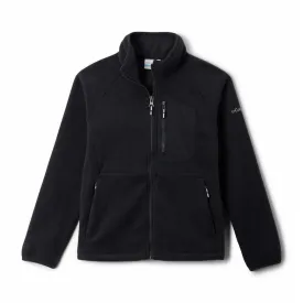 columbia-fast-trek--iv-full-zip-fleece