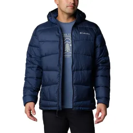 columbia-fivemile-butte--ii-jacket