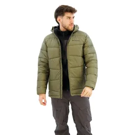 columbia-fivemile-butte--ii-jacket
