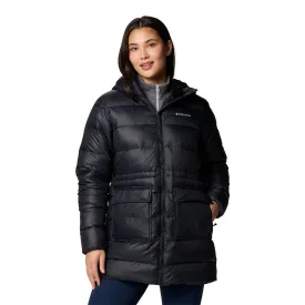 columbia-abric-harmony-falls--mid